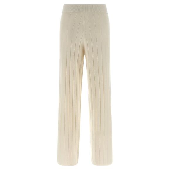 Max Mara Women 'Jardin' Joggers